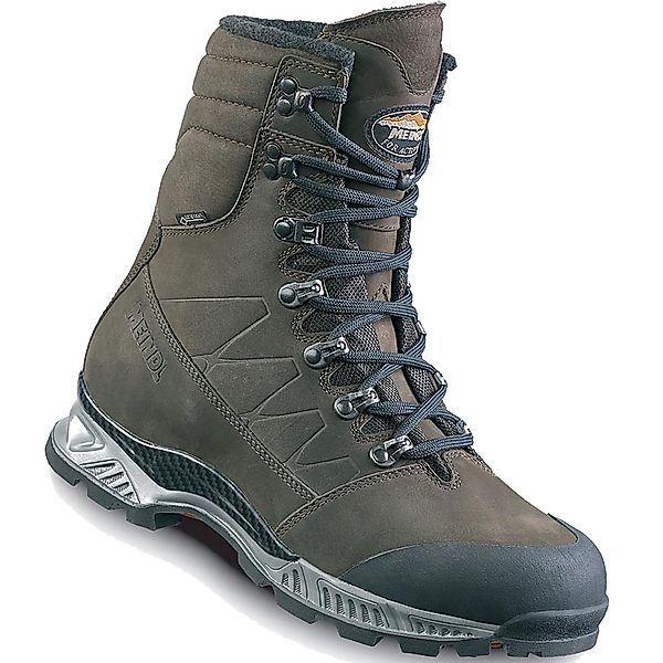 Meindl Narvik GTX Loden günstig online kaufen
