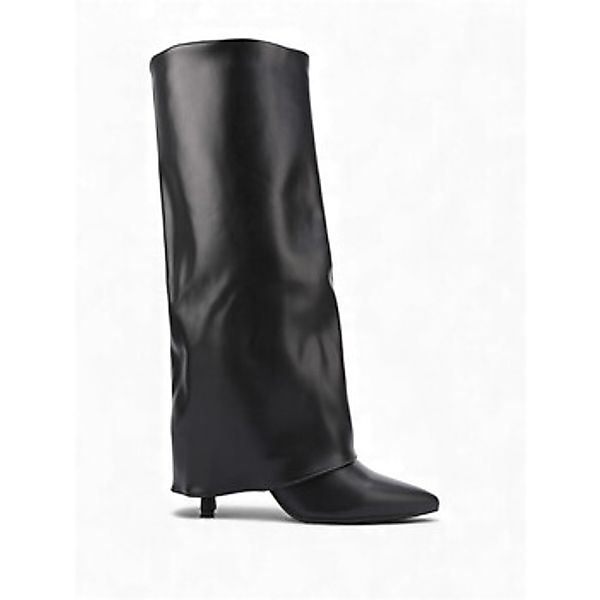 La Modeuse  Damenstiefel 77109_P182762 günstig online kaufen