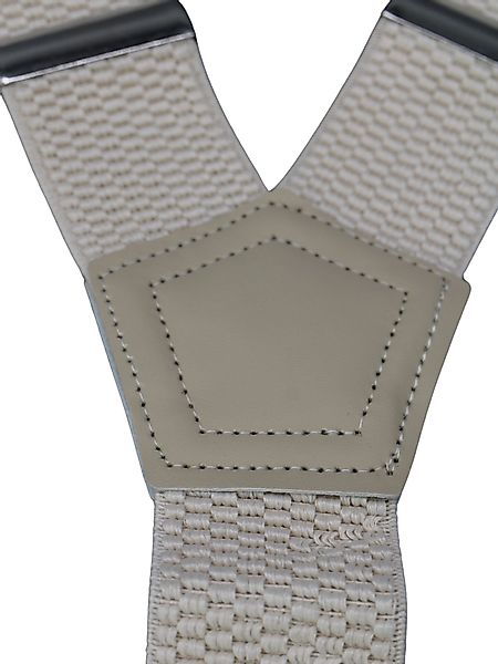 ANTALUX Hosenträger Y-Form – Elastisch & günstig online kaufen