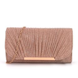 Coonoor Clutch Abendtasche, Sparkly Clutch Purse günstig online kaufen