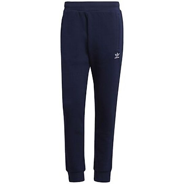 adidas  Hosen HK0107 günstig online kaufen