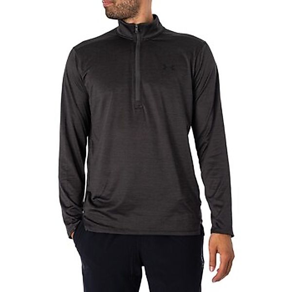 Under Armour® Rundhalspullover UA Tech Vent 1/2 Zip günstig online kaufen