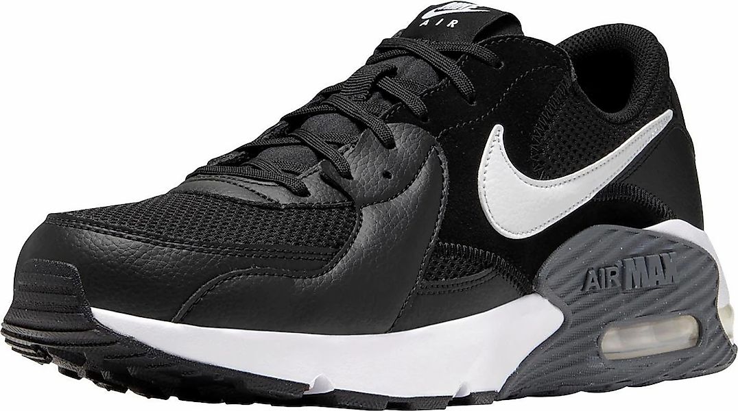 Nike Sportswear Sneaker "Air Max Excee" günstig online kaufen