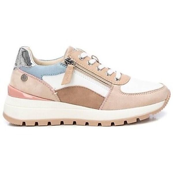 Refresh  Sneaker 17244605 günstig online kaufen