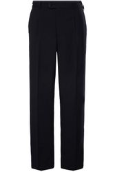 Men Plus Anzughose Men+ Businesshose Baukasten günstig online kaufen