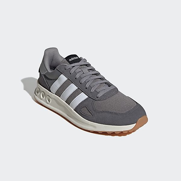 adidas Sportswear Sneaker inspiriert vom Design günstig online kaufen