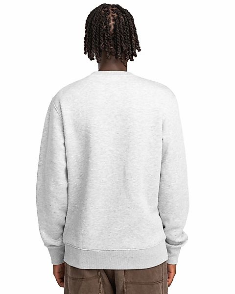 Element Sweatshirt "Icon Embroidery Cr" günstig online kaufen