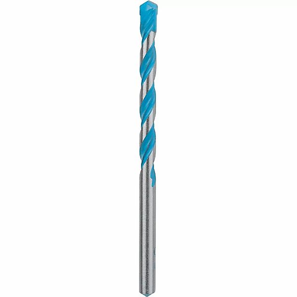 Bosch Bohrer Pro Multi Construction CYL-9 6 mm x 60 mm x 100 mm günstig online kaufen