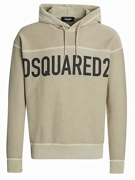 Dsquared  Sweatshirt S74GU0535 günstig online kaufen