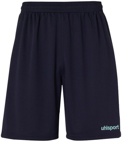 uhlsport Trainingsshorts Center Basic Shorts Ohne günstig online kaufen