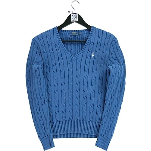 Polo Ralph Lauren  Pullover 158455 günstig online kaufen