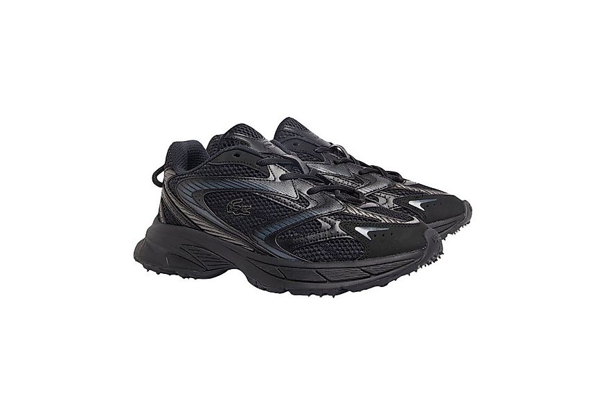 Lacoste Herren L003 Neo Shot Sneakers Sneaker günstig online kaufen