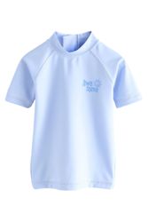 Next Rash Guard Rash Trägertop (1-tlg) günstig online kaufen