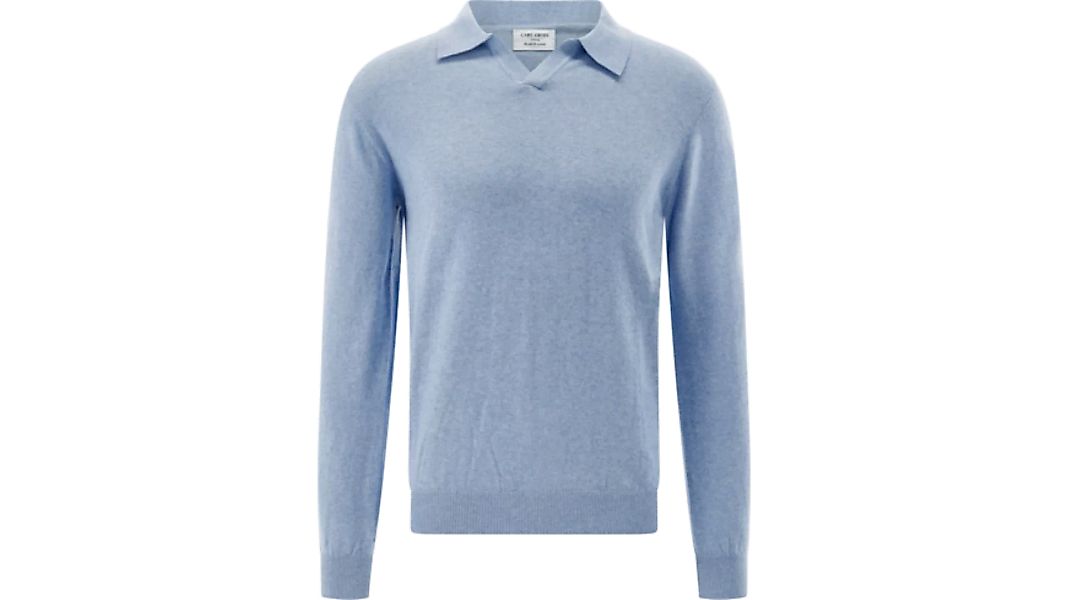 CG Dave Hellblau XXXL günstig online kaufen