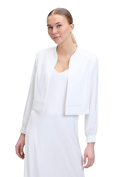Vera Mont Blouson Vera Mont Damen günstig online kaufen