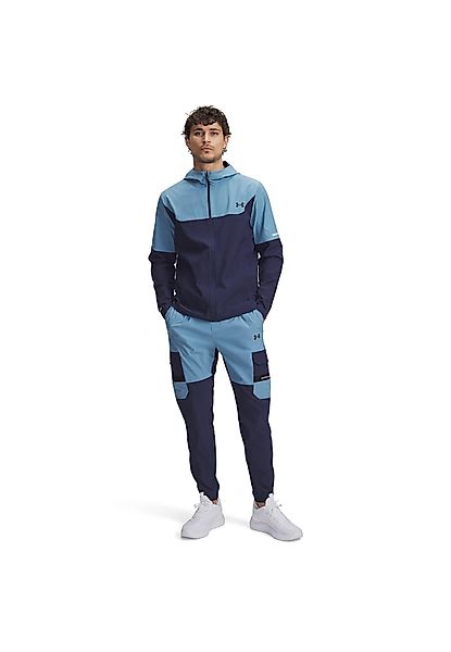 Under Armour® Jogger Pants Herren Trainingshose günstig online kaufen