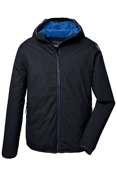 Killtec Outdoorjacke KOS 258 MN JCKT günstig online kaufen