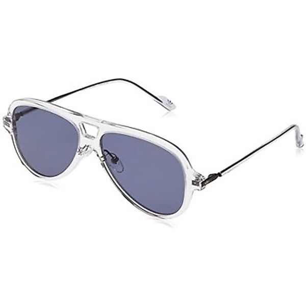 adidas  Sonnenbrillen aok001012000 günstig online kaufen