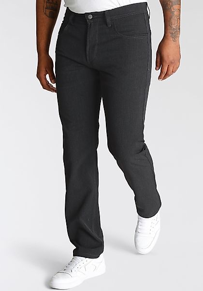 Pioneer Authentic Jeans Stretch-Hose "Rando", Ceramica günstig online kaufen