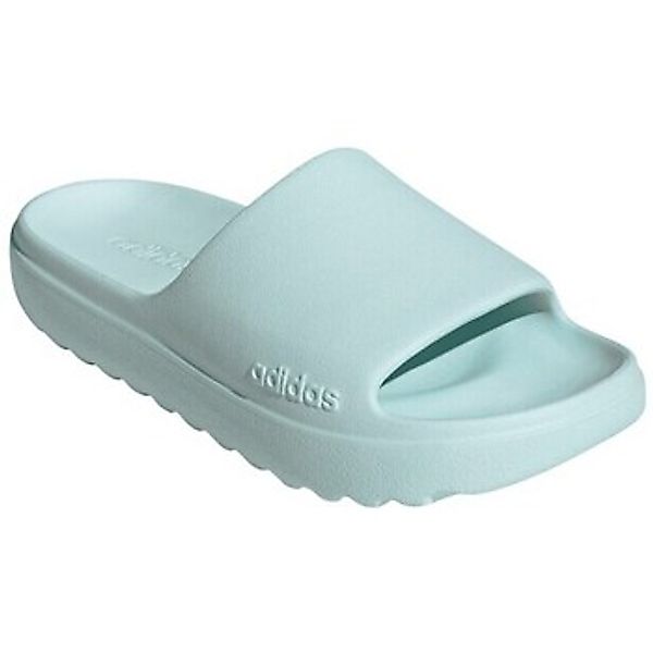 adidas  Zehentrenner Adilette Lumia günstig online kaufen