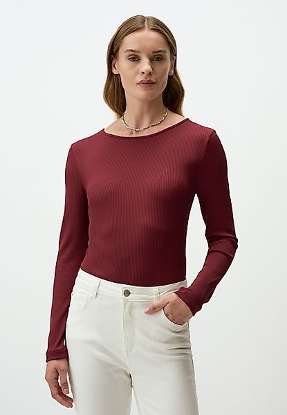 Jimmy Key Strickpullover günstig online kaufen