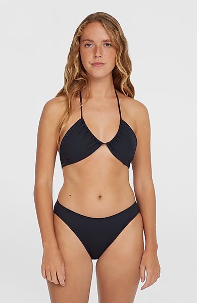 O'Neill Bikini-Hose RITA BOTTOM günstig online kaufen