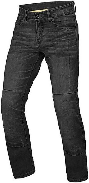 Macna Motorradhose Revelin Motorrad Jeans Knieprotektoren enthalten günstig online kaufen