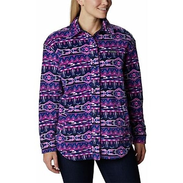 Columbia  Sweatshirt Benton Springs günstig online kaufen