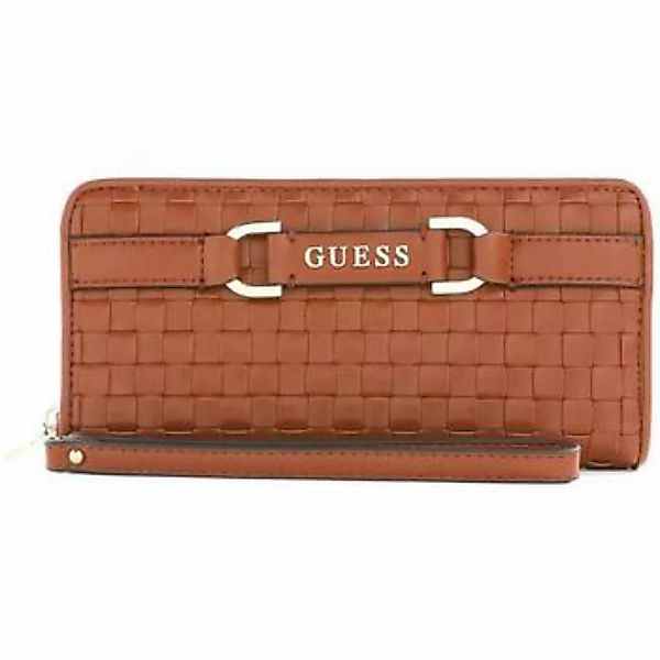 Guess  Geldbeutel GSBAG-SWWG9326460-cog günstig online kaufen