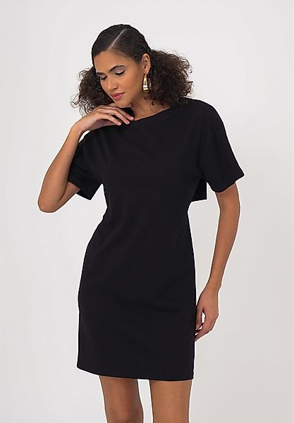 freshlions Jerseykleid "Mariana", (1 tlg.), in klassischem Design günstig online kaufen