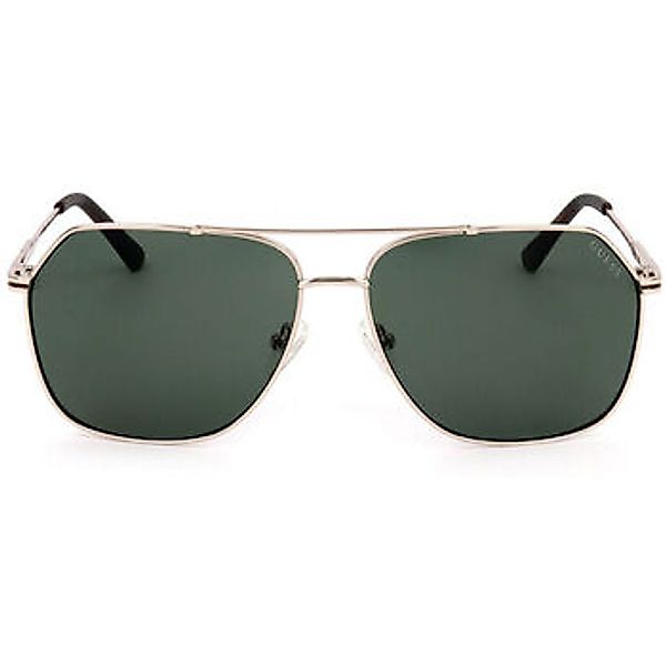 Guess Gafas  Sonnenbrillen Guess Gf5079 32n günstig online kaufen