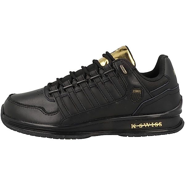 K-Swiss Rinzler Gt Herren Sneaker günstig online kaufen