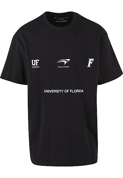 Upscale by Mister Tee T-Shirt Upscale by Mister Tee Florida Gators Multi Lo günstig online kaufen