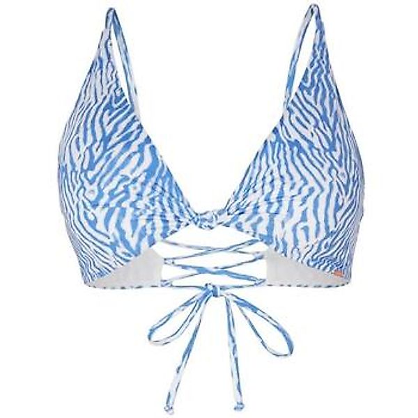 O'neill  Bikini Ober- und Unterteile 1800024-35011 günstig online kaufen