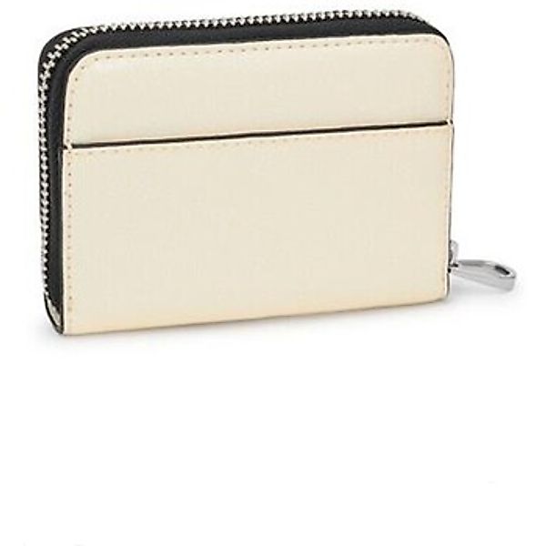 TOUS  Geldbeutel 39583 günstig online kaufen