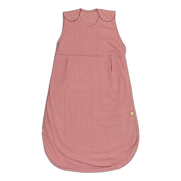 Schlummersack Kinderschlafsack Babyschlafsack, 1.0 Tog OEKO-TEX günstig online kaufen