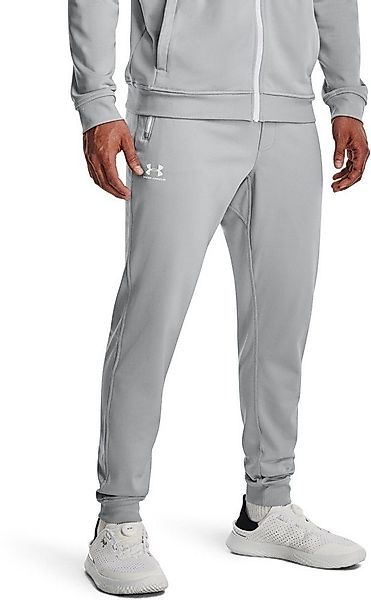 Under Armour® Trainingshose Jogginghose UA Sportstyle günstig online kaufen