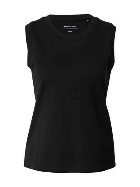OPUS Shirttop Jersey Top ILAYDA Regular günstig online kaufen
