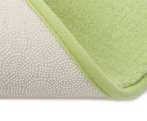 Gözze Badematte Rio Premium, Höhe 18 günstig online kaufen