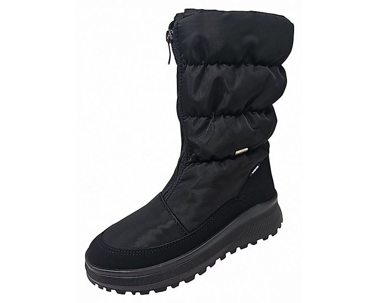 Vista Stiefel günstig online kaufen