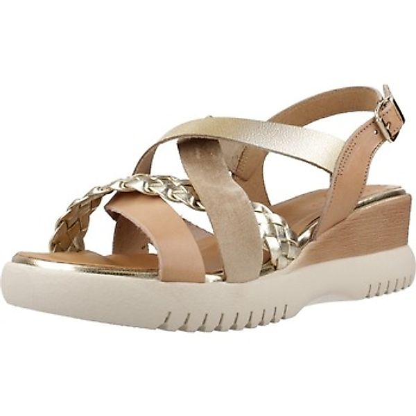 Porronet  Sandalen 3155 günstig online kaufen