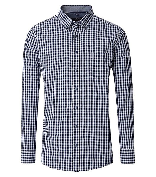 CASAMODA Langarmhemd günstig online kaufen