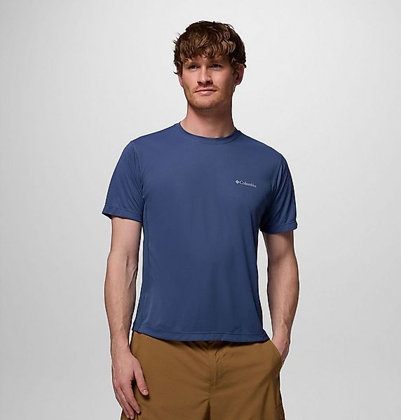Columbia Funktionsshirt günstig online kaufen