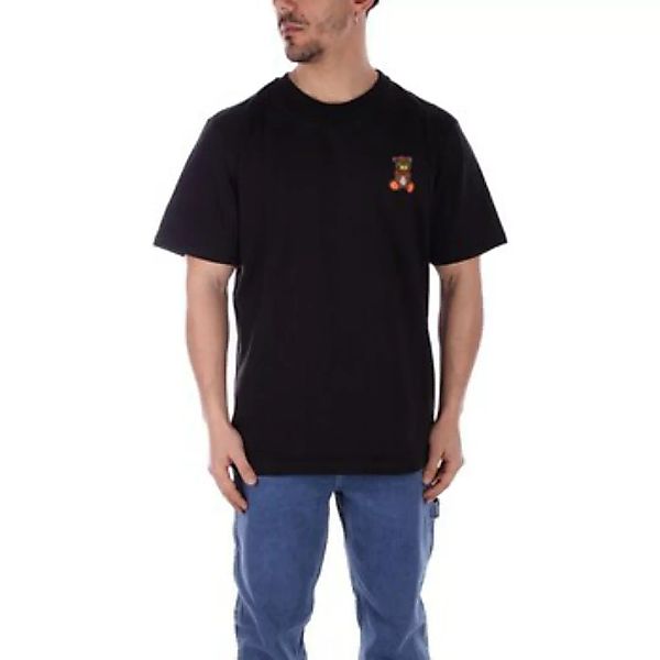 Barrow  T-Shirt S4BWUATH144 günstig online kaufen