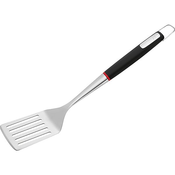 Jamestown-Grill Grillwender mit Soft-Touch-Griff günstig online kaufen