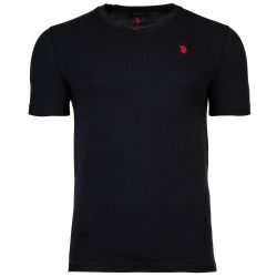 U.S. Polo Assn. T-Shirt Herren T-Shirt günstig online kaufen