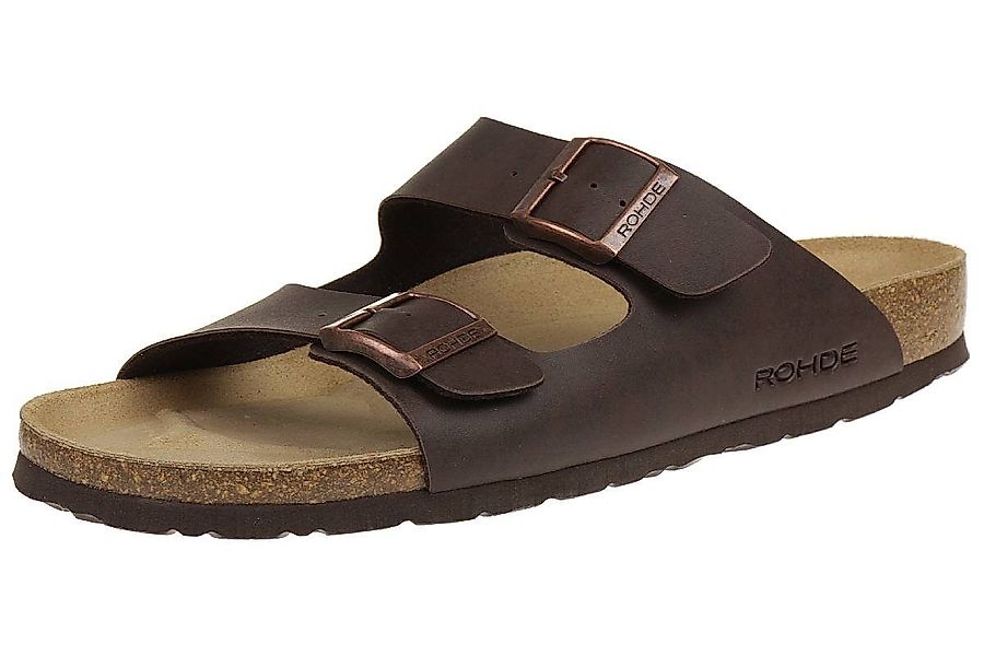 Rohde Riesa 5631 Sneaker günstig online kaufen