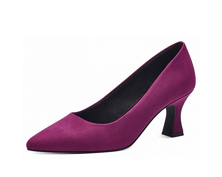 MARCO TOZZI Pumps günstig online kaufen