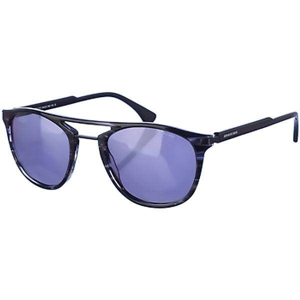Armand Basi  Sonnenbrillen AB12319-513 günstig online kaufen