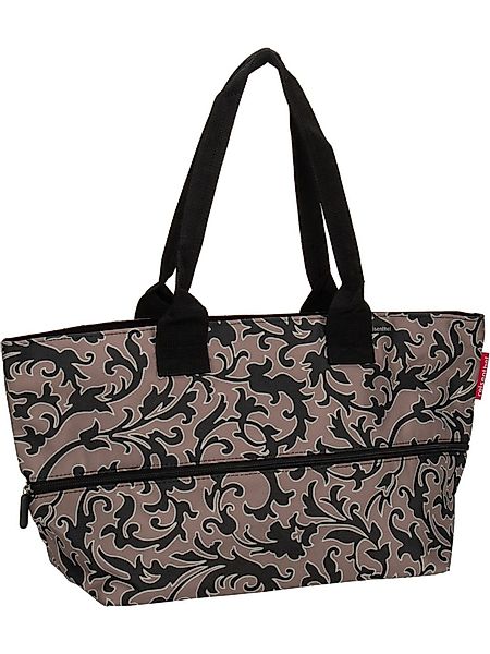 REISENTHEL® Einkaufsbeutel shopper e1, 12 l günstig online kaufen